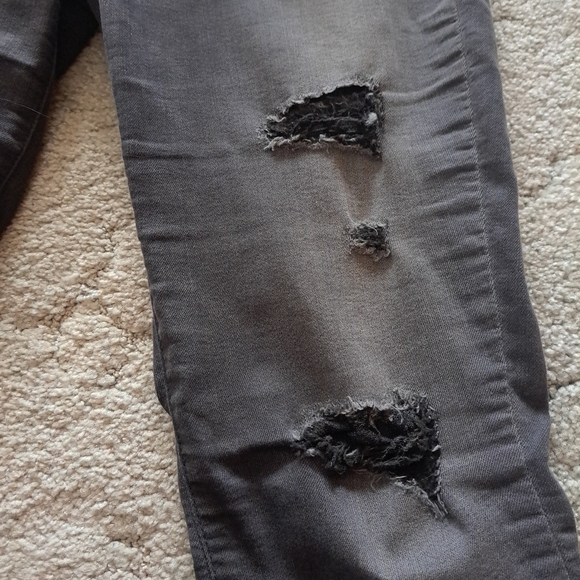 Guess Los Angeles Jeans - Picture 3 of 7